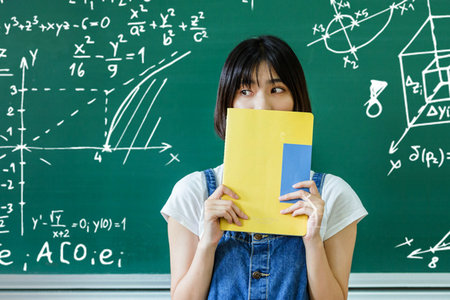 在職考上全日制研究生可以不辭職上學嗎