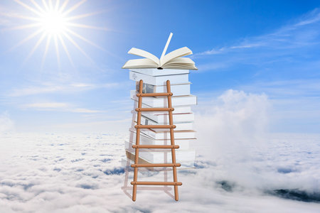 在職研究生不用全日制上學(xué)