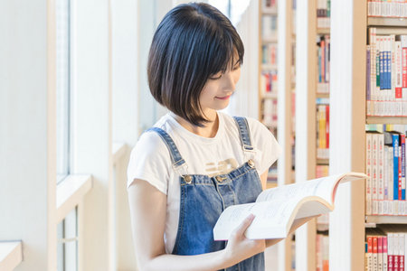 在職研究生學(xué)歷是不是全日制本科以上學(xué)歷