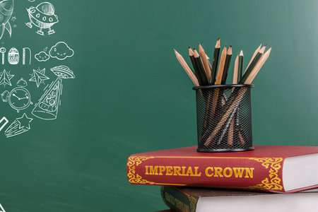 在職研究生是先上學后考試嗎