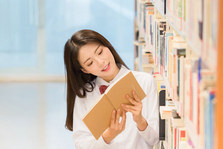 會計專業碩士在職研究生