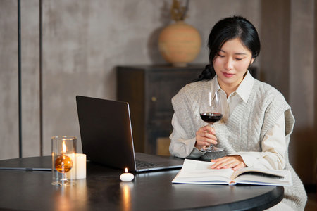 大連理工大學(xué)金融專碩報(bào)名及考試時(shí)間