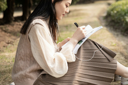 法學碩士在職研究生有用嗎