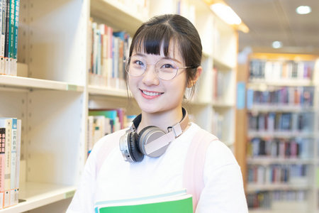 在職研究生學費