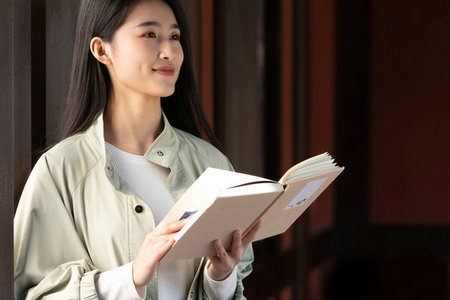 河北工業大學同等學力申碩報名及考試時間