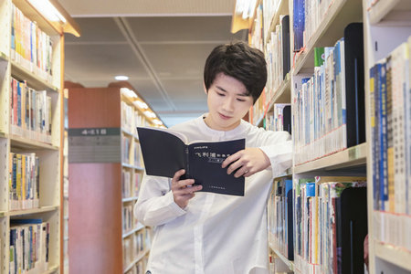 濟(jì)南大學(xué)在職研究生報(bào)考條件及流程 濟(jì)南大學(xué)在職研究生報(bào)考條件及流程