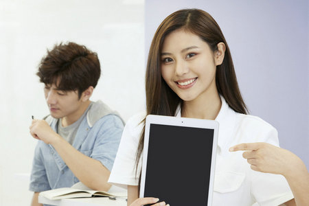 南京醫科大學在職研究生報考條件及流程