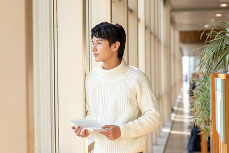 武漢大學(xué)在職研究生報(bào)考條件及流程