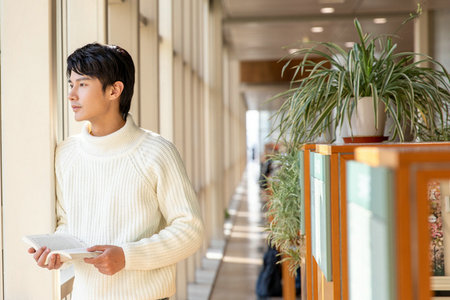 華中農(nóng)業(yè)大學(xué)非全日制研究生報名及考試時間