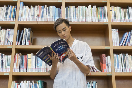 福州大學非全日制研究生報名及考試時間