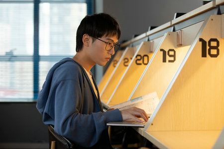 中國礦業(yè)大學(xué)(北京)非全日制研究生報(bào)名及考試時(shí)間 中國礦業(yè)大學(xué)(北京)非全日制研究生報(bào)名及考試時(shí)間