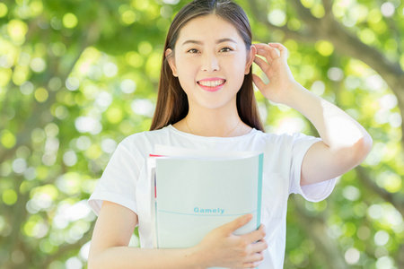 法國巴黎高等商業學院在職研究生報考條件及流程