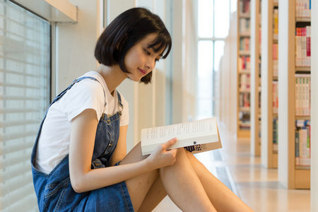 天津師范大學在職研究生報考條件及流程