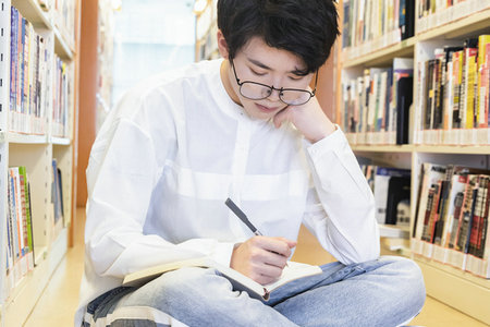 北京建筑大學MBA報名及考試時間