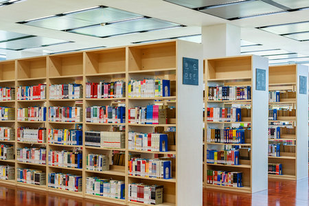 遼寧工程技術(shù)大學(xué)非全日制研究生報名及考試時間