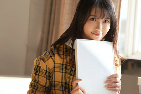 南京理工大學MBA報名及考試時間