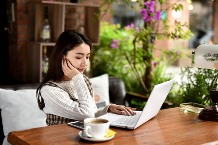 揚(yáng)州大學(xué)非全日制研究生報(bào)名及考試時(shí)間