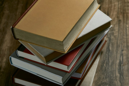 北京大學非全日制研究生含金量