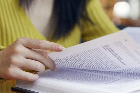 北京郵電大學(xué)MPA報(bào)名及考試時(shí)間