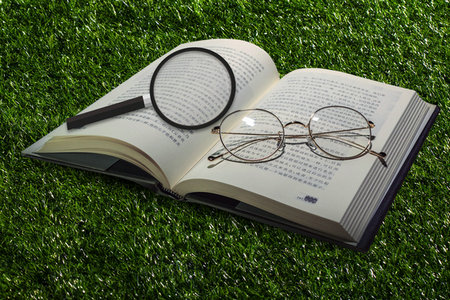 江西理工大學同等學力申碩報名及考試時間