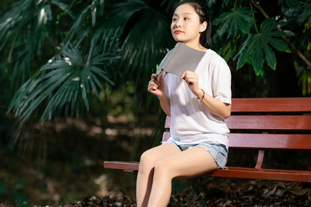 華東交通大學在職研究生報考條件及流程