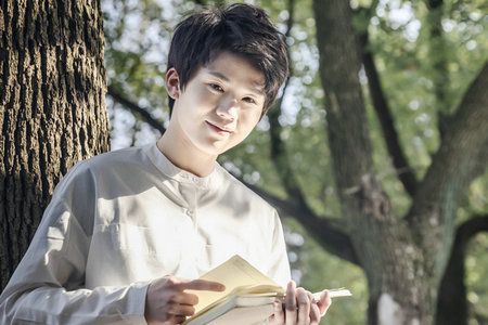 西安交通大學(xué)在職研究生報(bào)考條件及流程