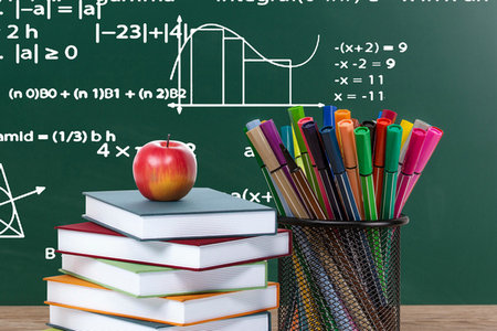 法國(guó)蒙彼利埃高等商學(xué)院在職研究生報(bào)考類型