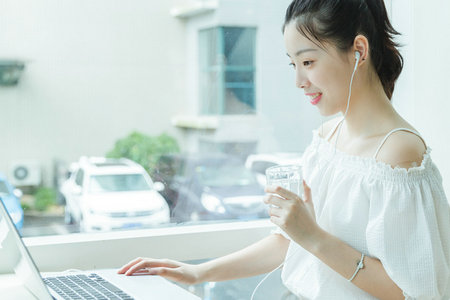 人力資源管理在職研究生學費一覽表