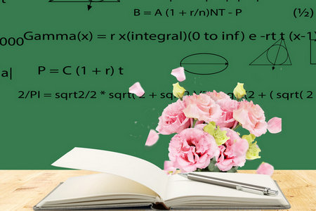 法國(guó)ICD國(guó)際商學(xué)院學(xué)分制