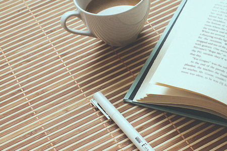 美國雪蘭多大學考試