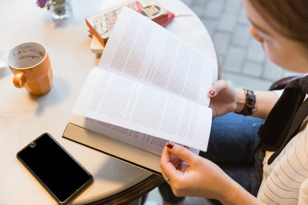 設計學國際碩士報考條件