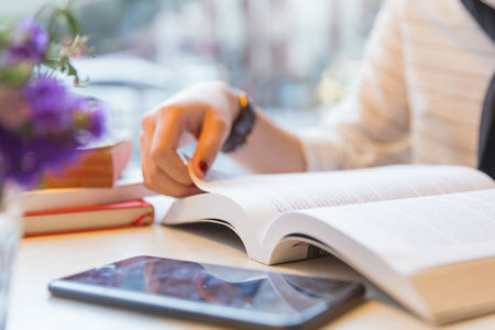 法語筆譯非全日制研究生學制