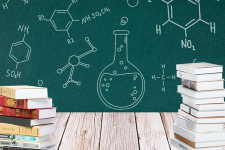 美國布魯克斯大學國際博士可以提升學歷嗎 美國布魯克斯大學國際博士可以提升學歷嗎