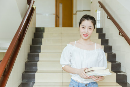 金融碩士論文撰寫流程