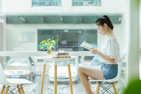 金融碩士非全日制研究生有用嗎