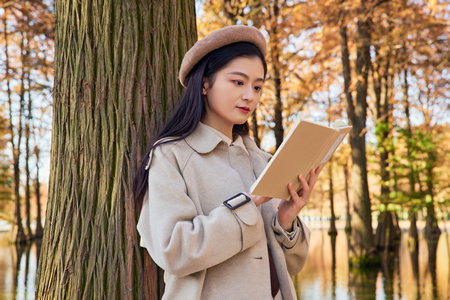 同等學力錄取通知書發放時間