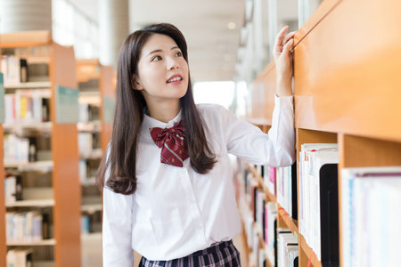 在職研究生疫情期間怎么上課 在職研究生疫情期間怎么上課