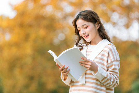 會計專業碩士好考嗎