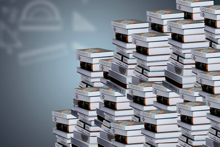 會計專碩專業(yè)課考什么內(nèi)容和題型