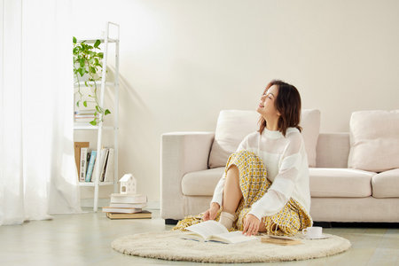 公務(wù)員可以報(bào)考同等學(xué)力研究生