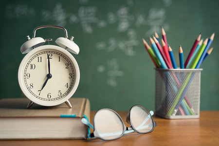 公務(wù)員報(bào)考MEM有用嗎