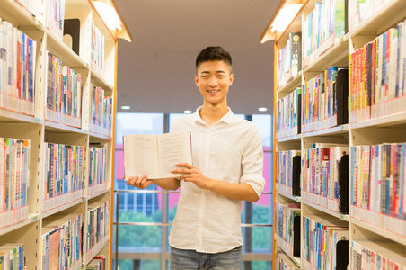 國際金融專碩考試科目及難度