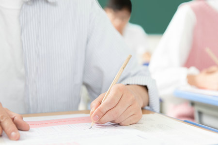 中外合作辦學(xué)大學(xué)到底值不值