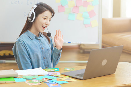 金融碩士考試難度