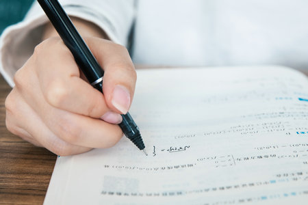 人口學同等學力申碩在職研究生