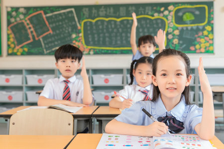 南昌大學(xué)同等學(xué)力申碩結(jié)業(yè)證書(shū)