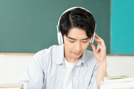 在職碩士專業目錄