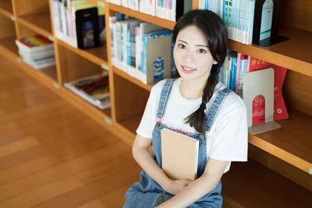 神經病學在職研究生有面試嗎