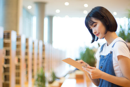 澳洲斯威本科技大學(xué)國際碩士畢業(yè)證書 澳洲斯威本科技大學(xué)國際碩士畢業(yè)證書