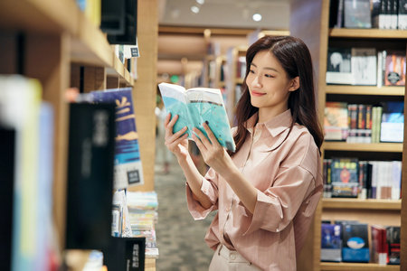 中國政法大學同等學力申碩論文盲審嚴格